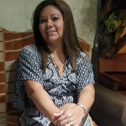 Ana avatar