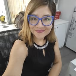 Caterina avatar