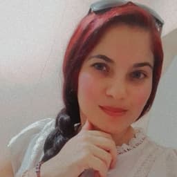 Jeannelys avatar