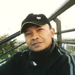 Saith avatar