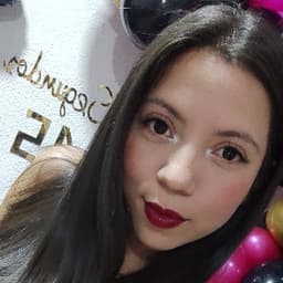 Neilybeth avatar