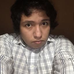 Geancarlo avatar