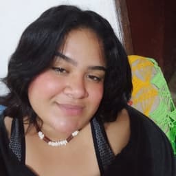 Marielena avatar