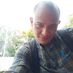 Kaleb avatar