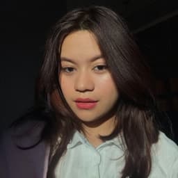 Gabriela avatar