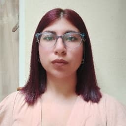 Linda avatar