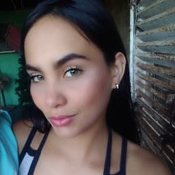 Anabel avatar