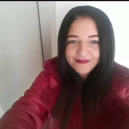 Hilda avatar