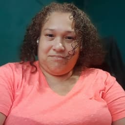 Elida avatar