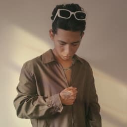 Samuel avatar