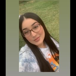 Leslik avatar
