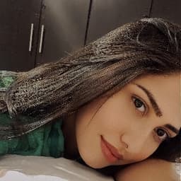 Carmen avatar