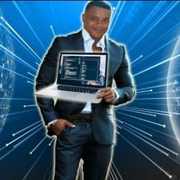 José avatar