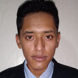 Cristian avatar