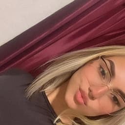 Guilhia avatar