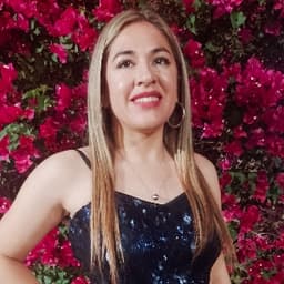 Maria avatar
