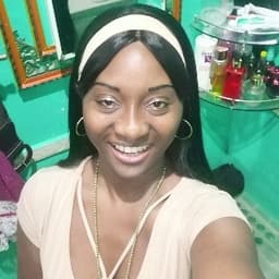 Jesika avatar