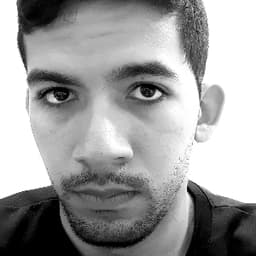 Leonel avatar