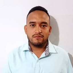 Carlos avatar