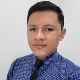 Steban avatar