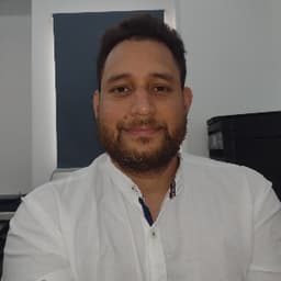 Nestor avatar