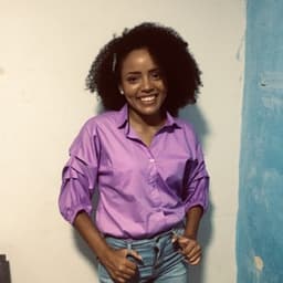 Yurem avatar
