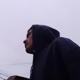 Estivén avatar