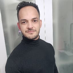 Carlos avatar