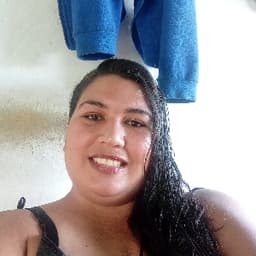 Amarilys avatar