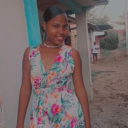 Mariolis avatar
