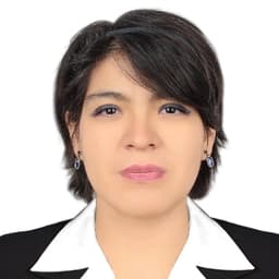 Paola avatar