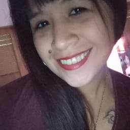 165839 avatar