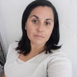 Edith avatar