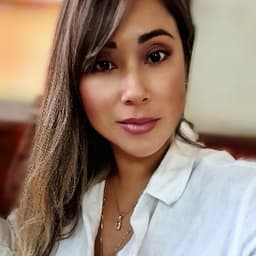Claudia avatar