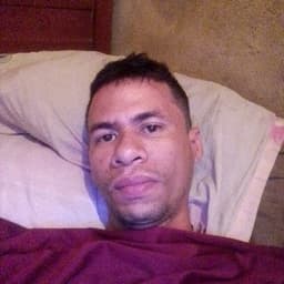 Daniel avatar
