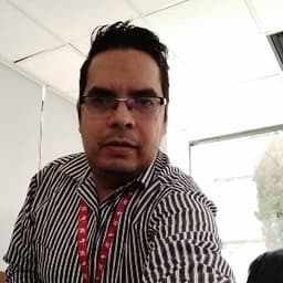 Raul avatar