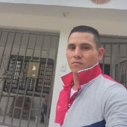 MELQUIS avatar