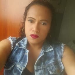 Yeira avatar