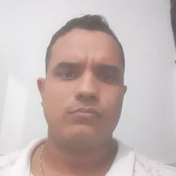 Anthony avatar