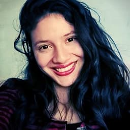 Natalia avatar