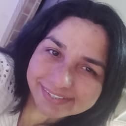Lusy avatar