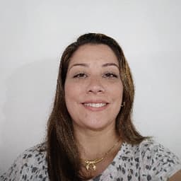 Andrea avatar