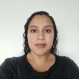 Catherine avatar