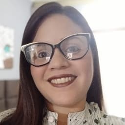Daniela avatar