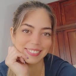 Fabiola avatar