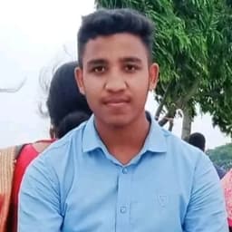 Dipu avatar
