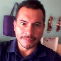 Ernesto avatar