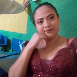 Danixa avatar