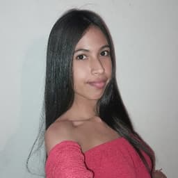 Nathaly avatar