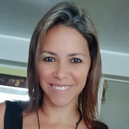 Diana avatar